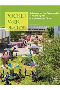 Pocket Park