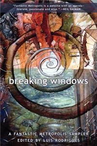 Breaking Windows