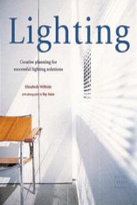 Lighting Creative Planning For Successful Lighting