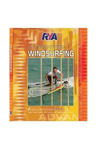 RYA Advanced Windsurfing