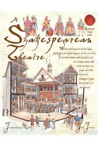 Shakespearean Theatre