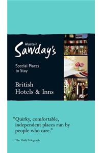 British Hotels & Inns