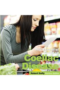 Coeliac Disease