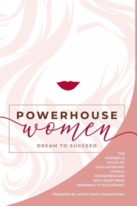 Powerhouse Women