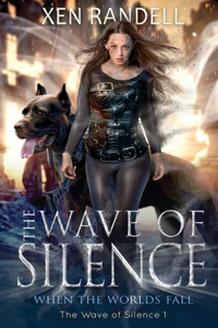 Wave of Silence