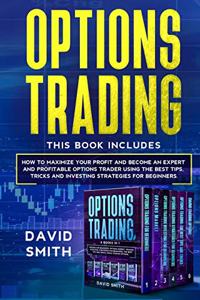 Options Trading