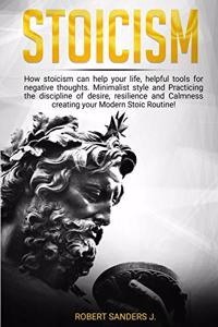 Stoicism