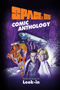 Space: 1999