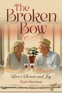 The Broken Bow