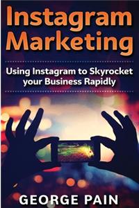 Instagram Marketing