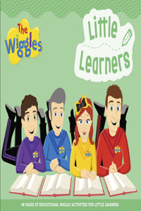 Wiggles: Little Learners