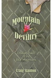 Mountain Deviltry