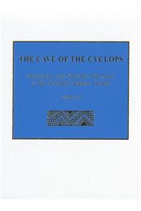 Cave of the Cyclops