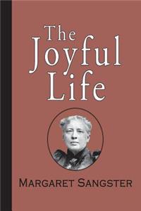 Joyful Life