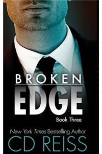 Broken Edge