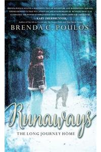 Runaways