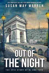 Out of the Night