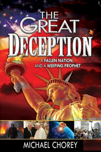 Great Deception