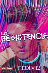 La Resistencia