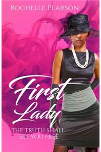 First Lady