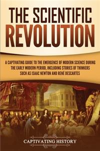 Scientific Revolution