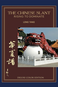 Chinese Slant