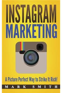 Instagram Marketing