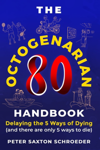 Octogenarian Handbook