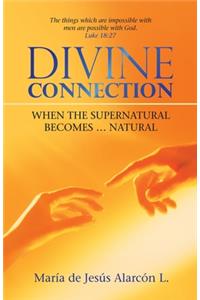 Divine Connection