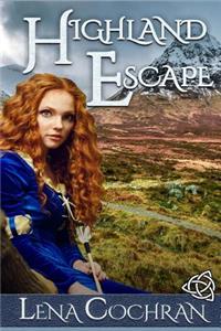 Highland Escape