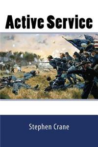 Active Service