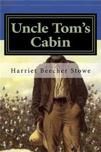 Uncle Tom's Cabin