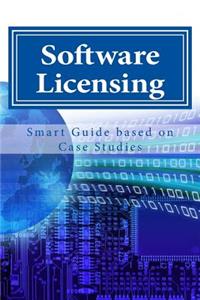 Software Licensing