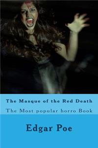 The Masque of the Red Death