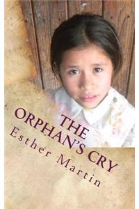 The Orphan's Cry