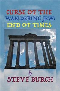 Curse of the wandering Jew