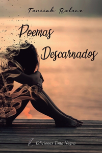 Poemas Descarnados