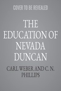 Education of Nevada Duncan