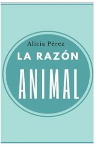 La Razón Animal