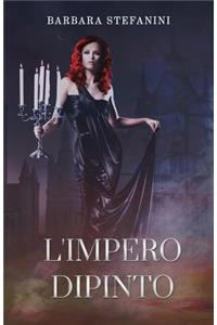 L'Impero Dipinto