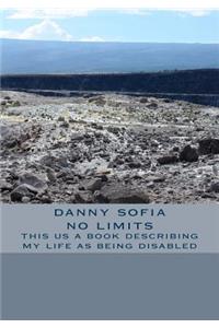 Danny Sofia No Limits