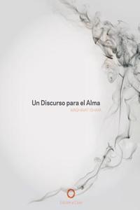 Un Discurso para el Alma