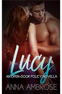 Lucy