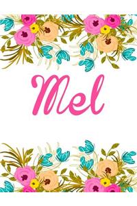 Mel