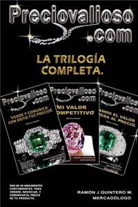 Preciovalioso.com