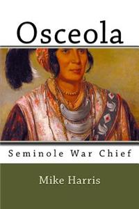 Osceola