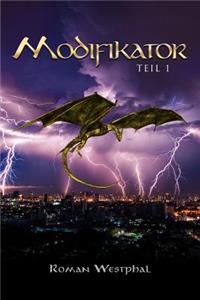 Modifikator