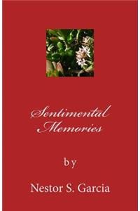 Sentimental Memories