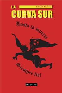 La Curva Sur