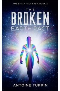 Broken Earth Pact